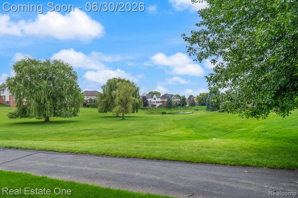 1904 Dunham Drive, Unit 12 Rochester, MI 48306 - Photo 44 of 45