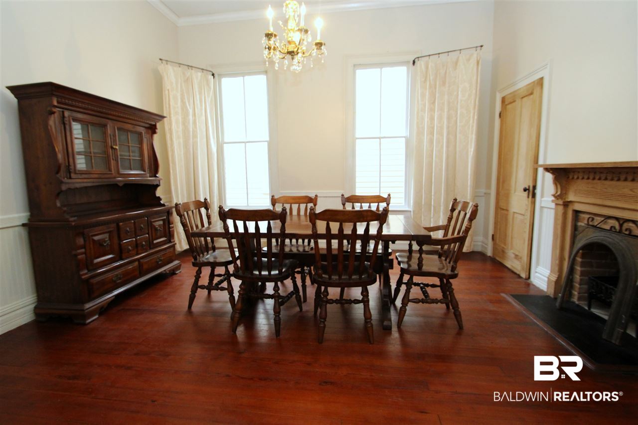 1121 Old Shell Road Mobile, AL 36604 - Photo 10 of 36