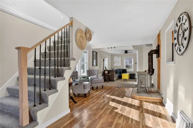 $356,225 | 5622 Maple Street, Mission, KS 66202