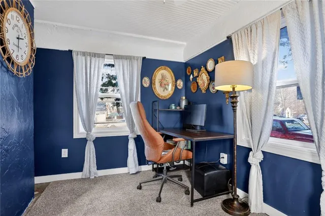 $356,225 | 5622 Maple Street, Mission, KS 66202