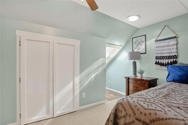 $356,225 | 5622 Maple Street, Mission, KS 66202