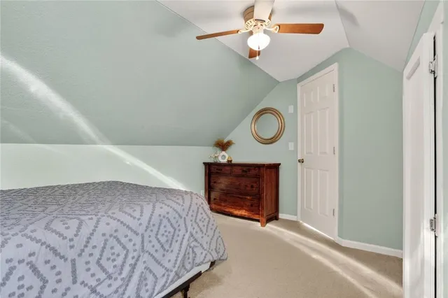 $356,225 | 5622 Maple Street, Mission, KS 66202