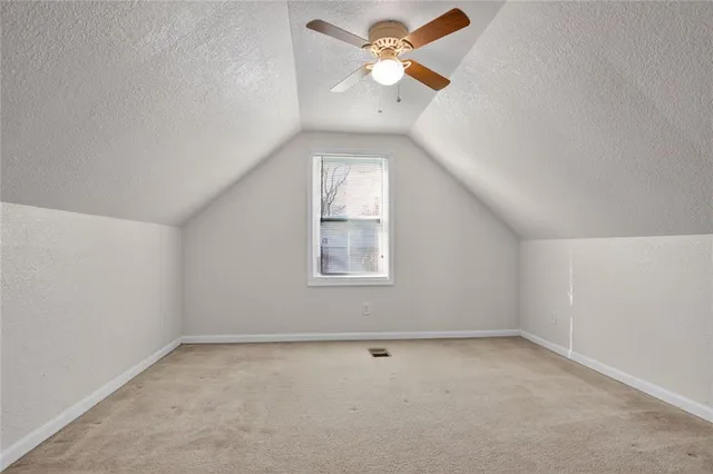 $356,225 | 5622 Maple Street, Mission, KS 66202