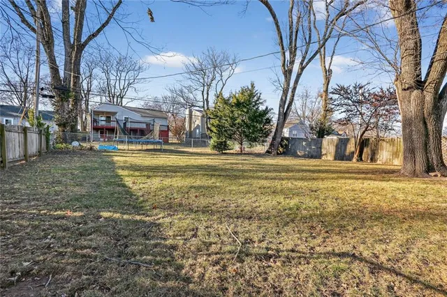 $356,225 | 5622 Maple Street, Mission, KS 66202