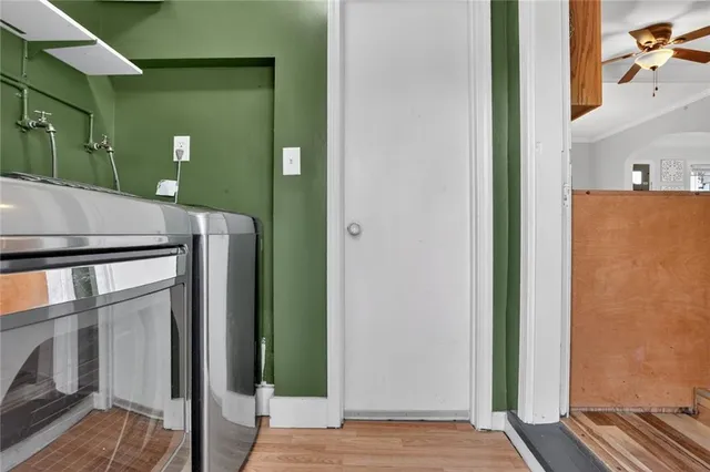 $356,225 | 5622 Maple Street, Mission, KS 66202