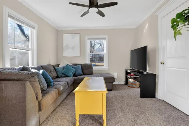 $356,225 | 5622 Maple Street, Mission, KS 66202