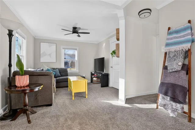 $356,225 | 5622 Maple Street, Mission, KS 66202