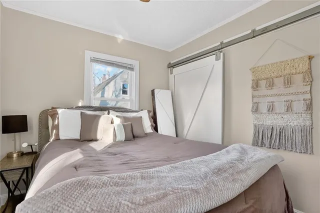 $356,225 | 5622 Maple Street, Mission, KS 66202