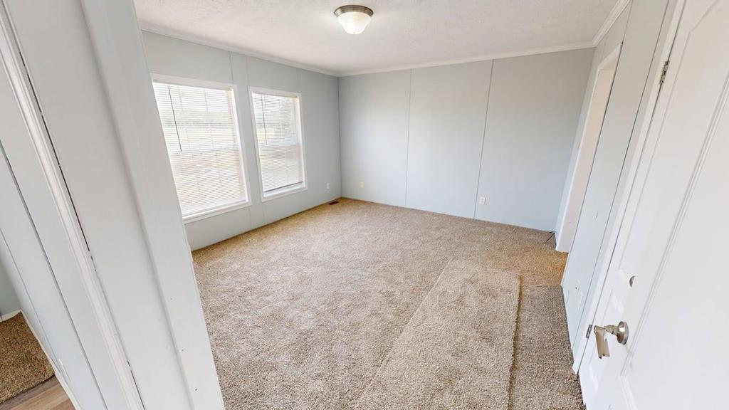 28082 Gargatha Landing Road Parksley, VA 23421 - Photo 19 of 30