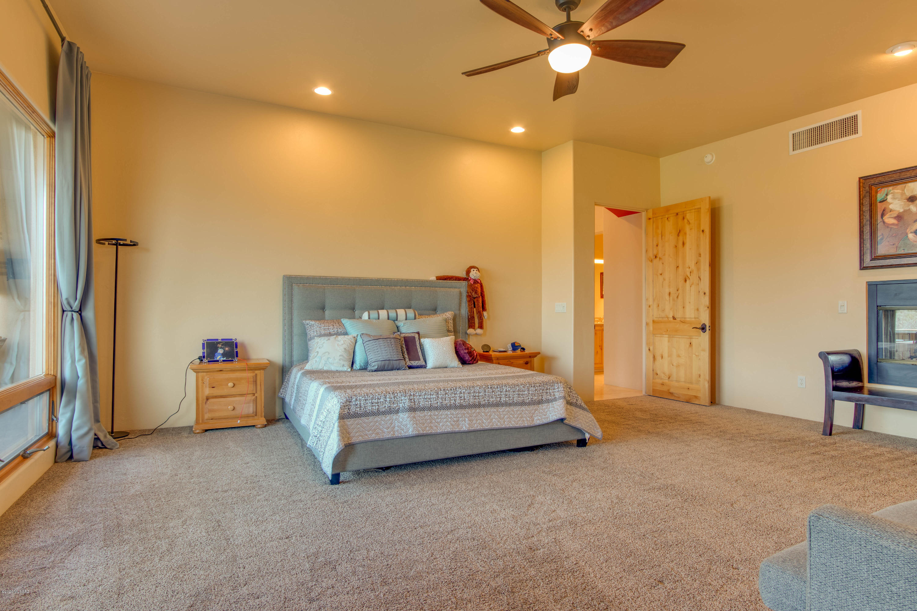 8401 South Triangle R Ranch Place Vail, AZ 85641 - Photo 15 of 50 Gallery Image 15