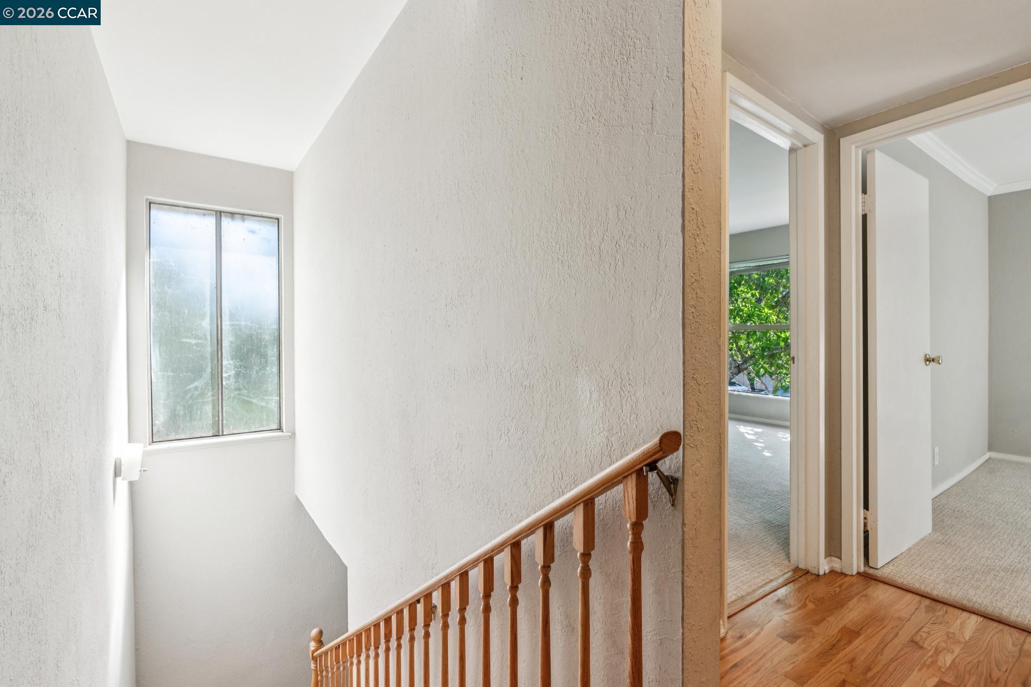 2035 Sierra Road, Unit 4 Concord, CA 94518 - Photo 14 of 28
