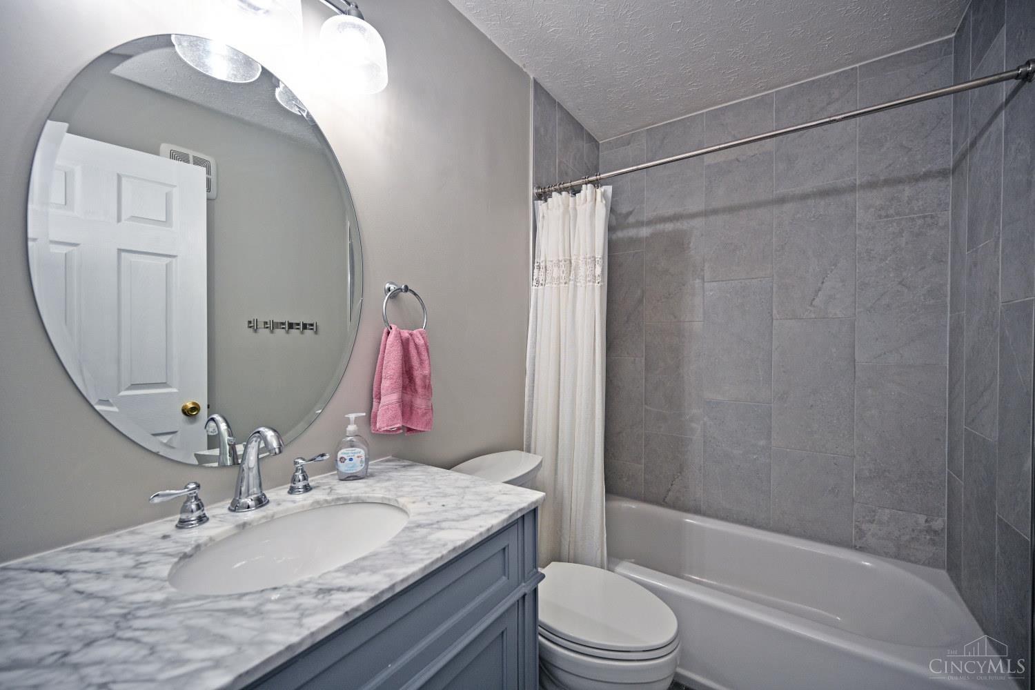 1167 Cedar Run Court Batavia, OH 45103 - Photo 30 of 46