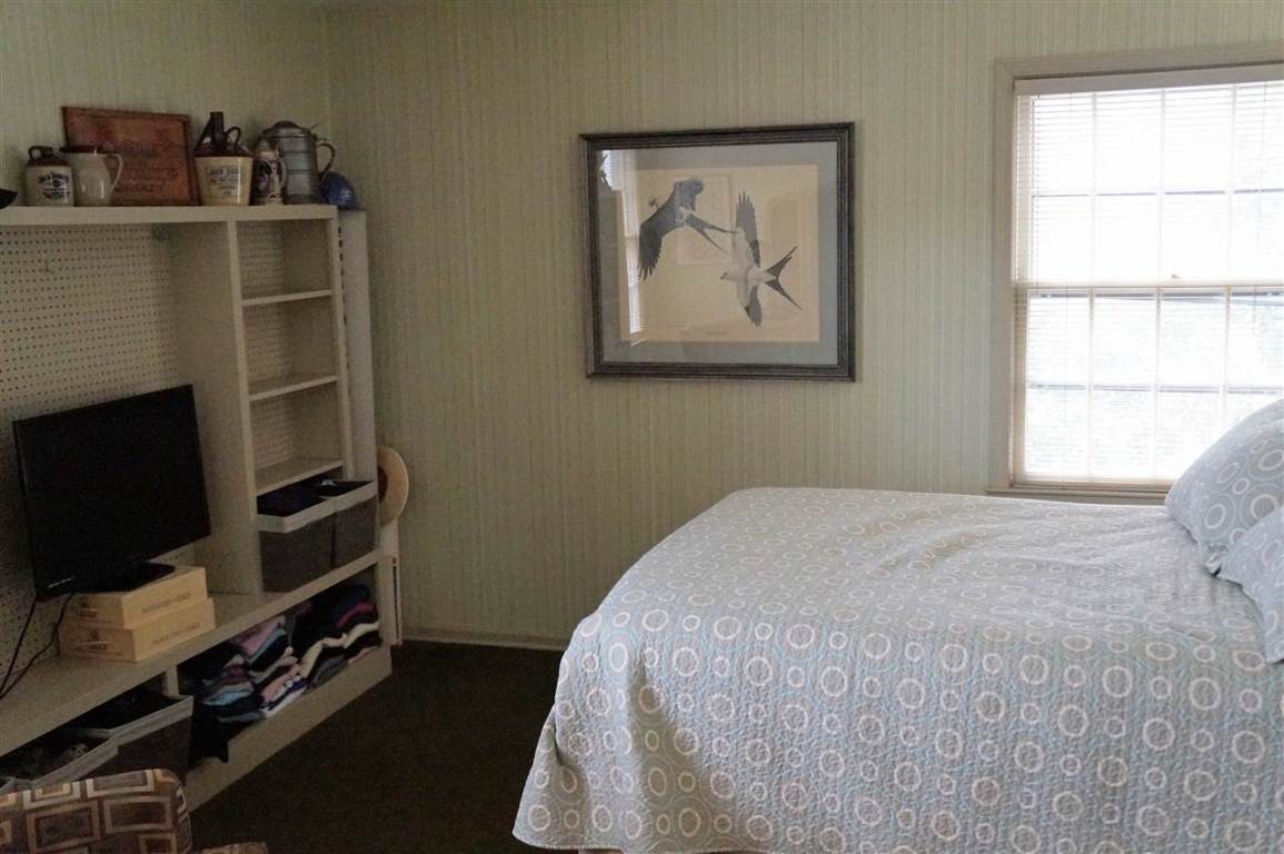 1208 Northampton Road Anderson, SC 29621 - Photo 12 of 26