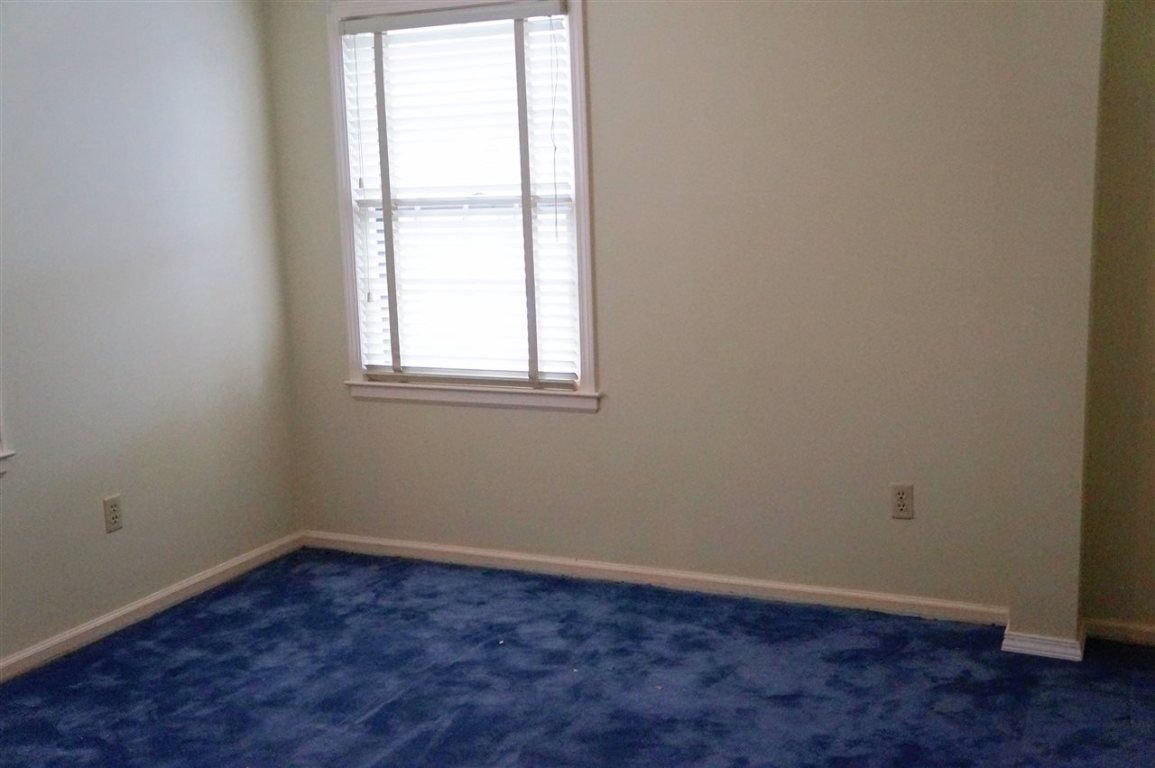 1208 Northampton Road Anderson, SC 29621 - Photo 14 of 26