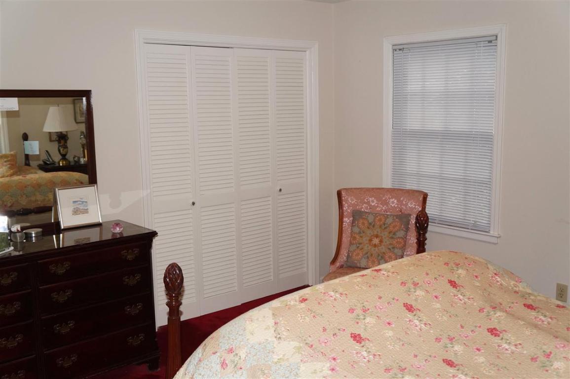 1208 Northampton Road Anderson, SC 29621 - Photo 16 of 26