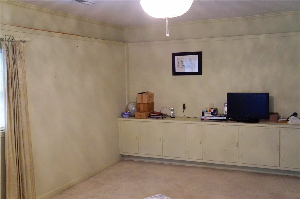 1208 Northampton Road Anderson, SC 29621 - Photo 18 of 26