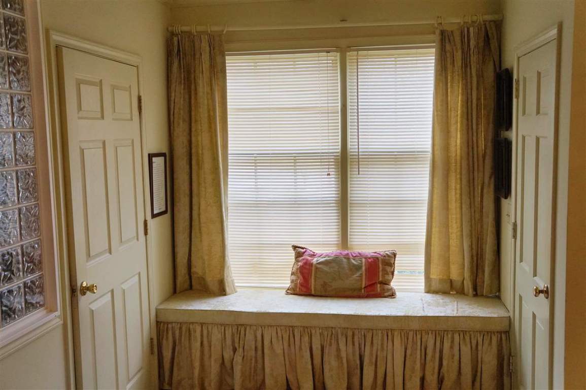 1208 Northampton Road Anderson, SC 29621 - Photo 19 of 26