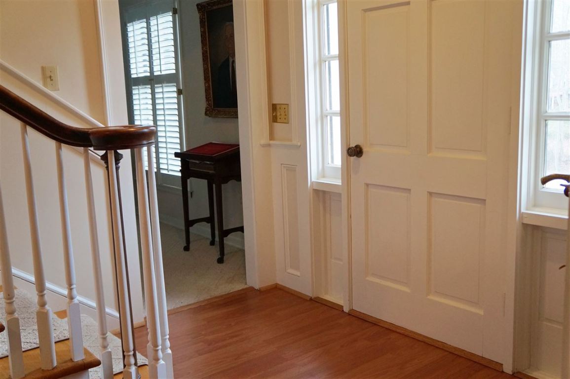 1208 Northampton Road Anderson, SC 29621 - Photo 2 of 26