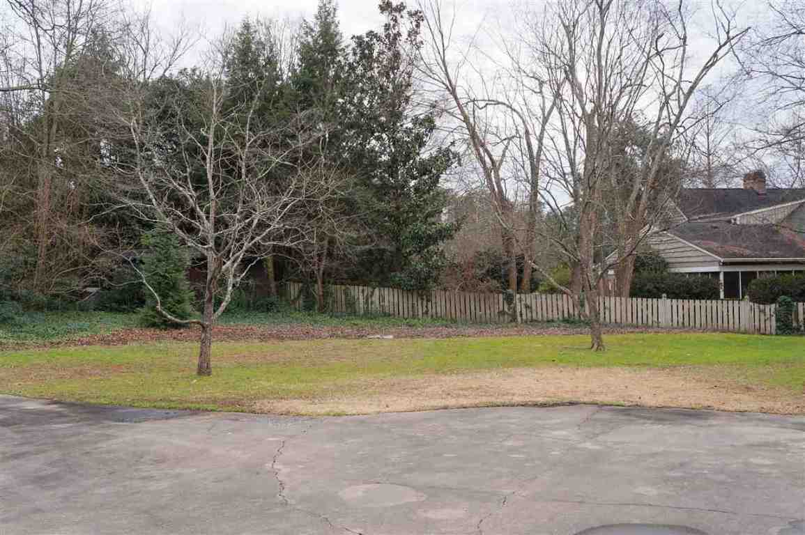 1208 Northampton Road Anderson, SC 29621 - Photo 25 of 26