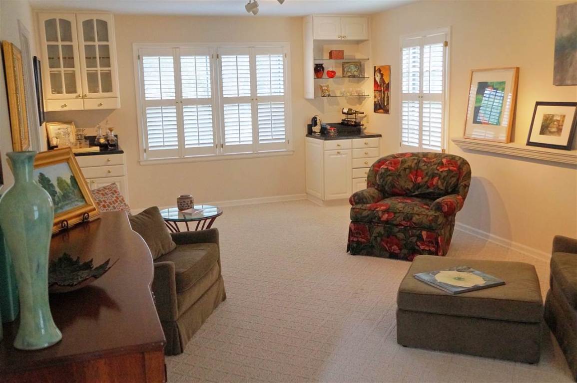1208 Northampton Road Anderson, SC 29621 - Photo 4 of 26