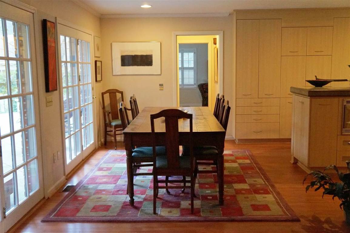 1208 Northampton Road Anderson, SC 29621 - Photo 6 of 26