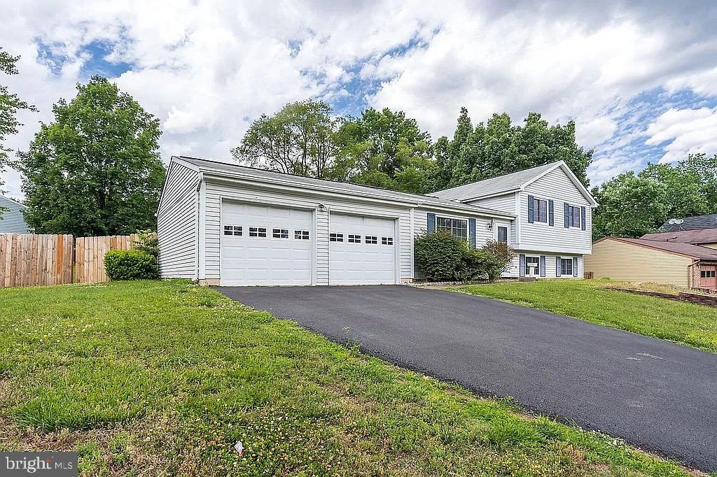 12828 Pinecrest Road Herndon, VA 20171 - Photo 45 of 46