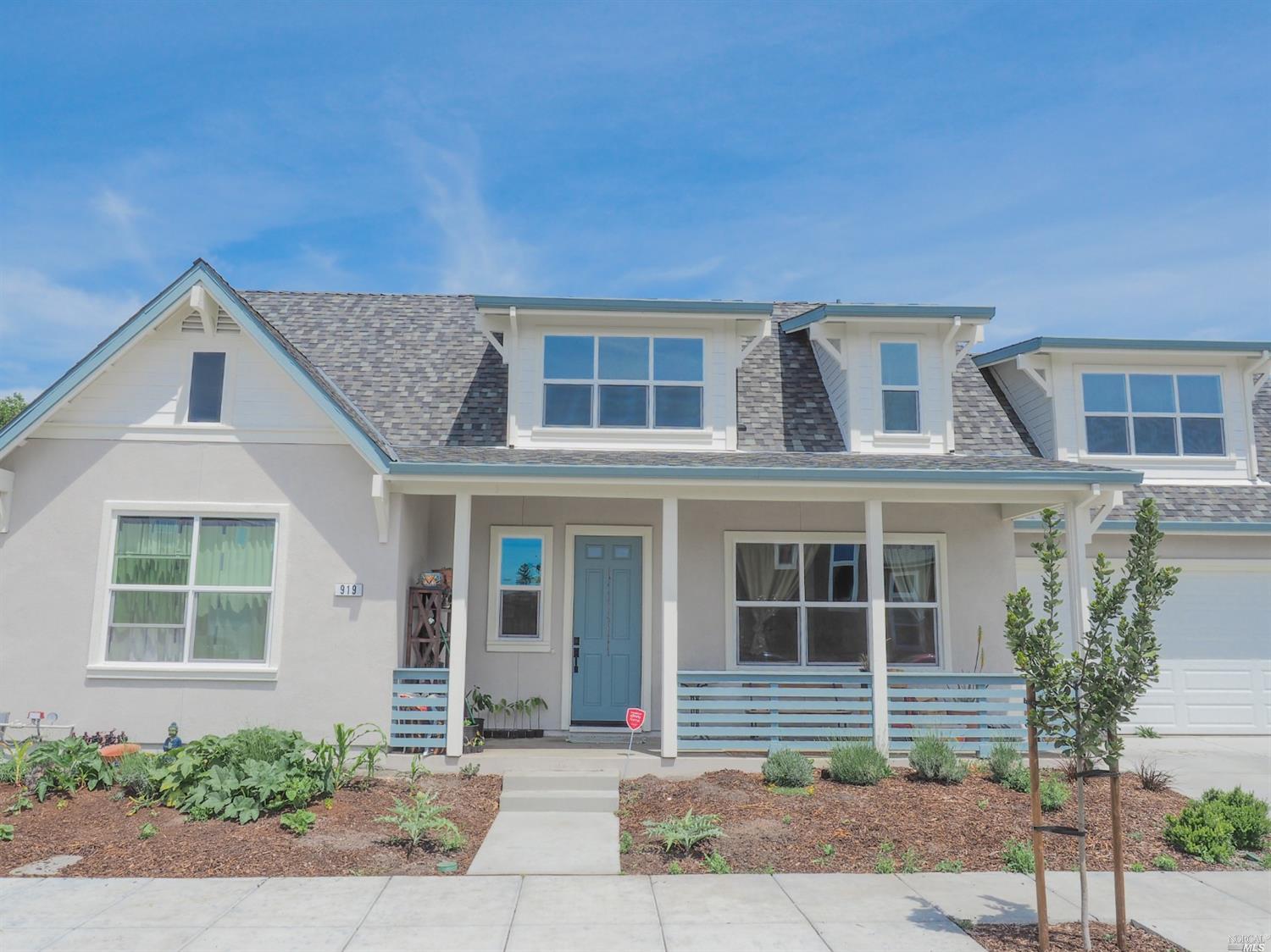919 Brunello Drive Santa Rosa, CA 95407 - Photo 1 of 1 Gallery Image 1