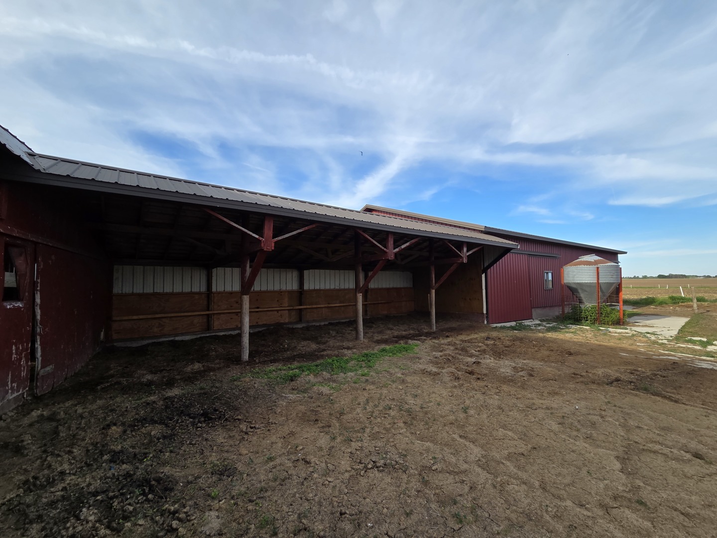 9896 Lincoln Road Morrison, IL 61270 - Photo 38 of 38