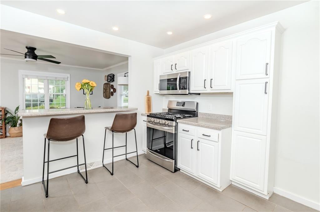330 Chestnut Street Indiana, PA 15701 - Photo 11 of 41 Gallery Image 11