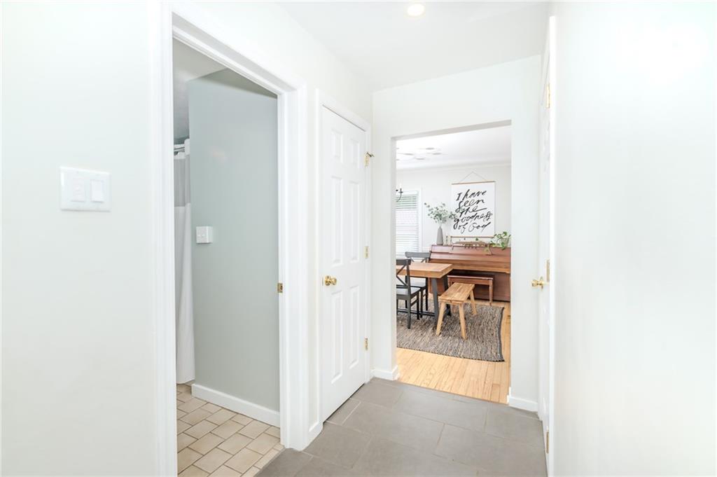 330 Chestnut Street Indiana, PA 15701 - Photo 15 of 41 Gallery Image 15