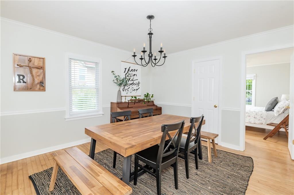 330 Chestnut Street Indiana, PA 15701 - Photo 17 of 41 Gallery Image 17