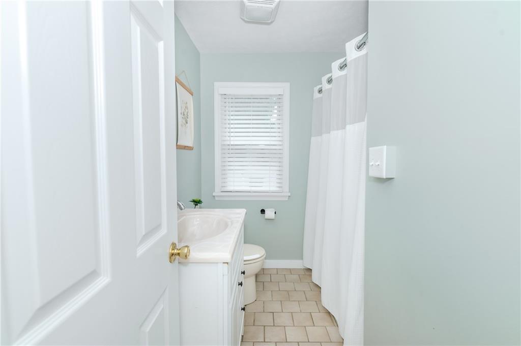 330 Chestnut Street Indiana, PA 15701 - Photo 19 of 41 Gallery Image 19
