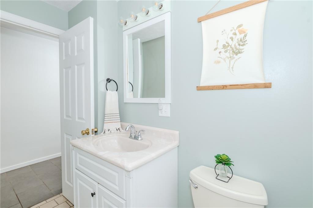 330 Chestnut Street Indiana, PA 15701 - Photo 20 of 41 Gallery Image 20