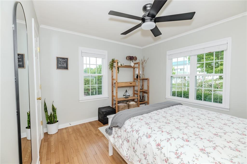 330 Chestnut Street Indiana, PA 15701 - Photo 21 of 41 Gallery Image 21