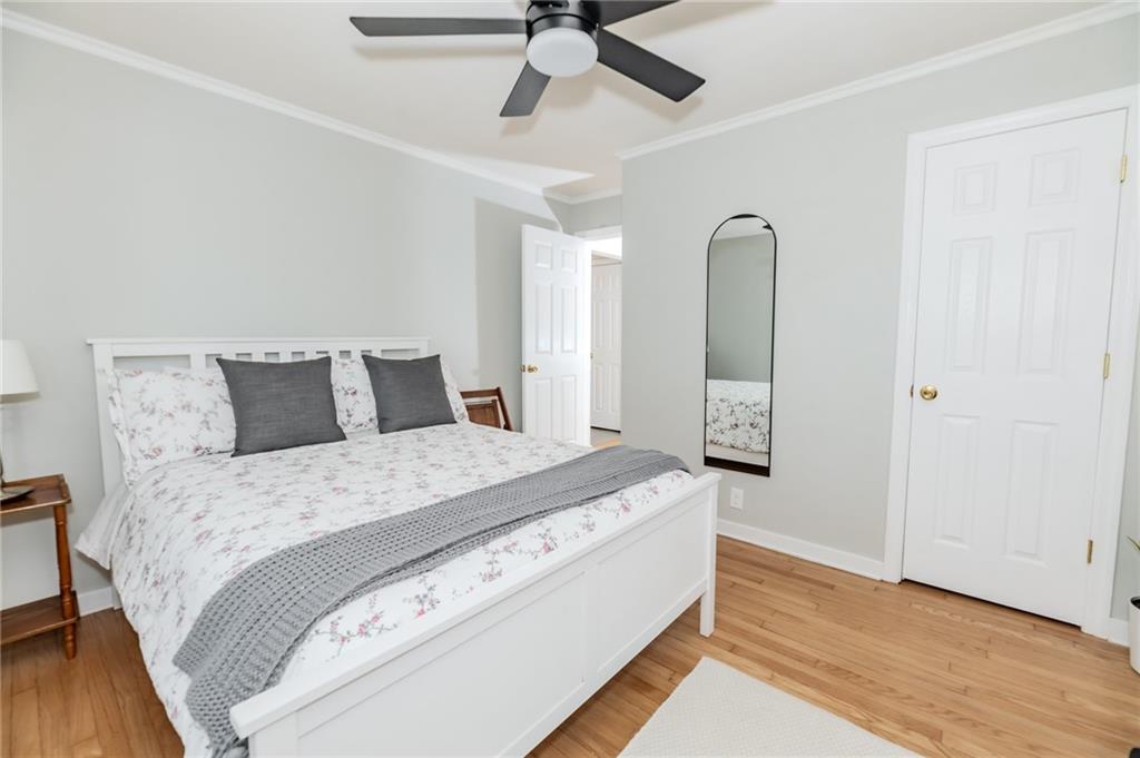 330 Chestnut Street Indiana, PA 15701 - Photo 22 of 41 Gallery Image 22