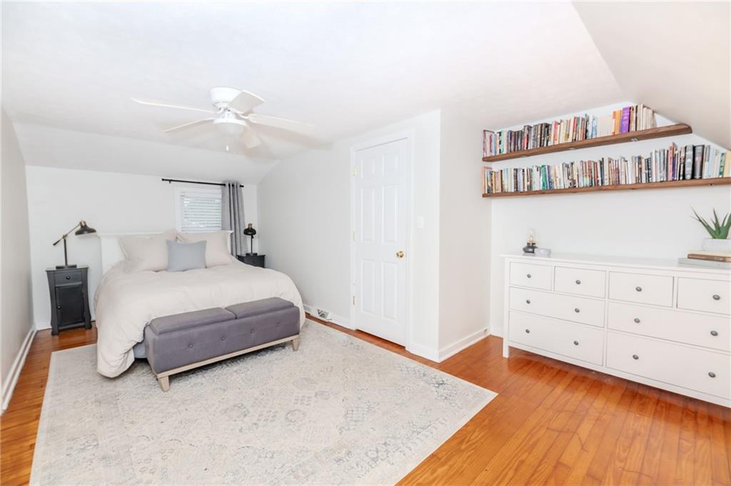 330 Chestnut Street Indiana, PA 15701 - Photo 23 of 41 Gallery Image 23