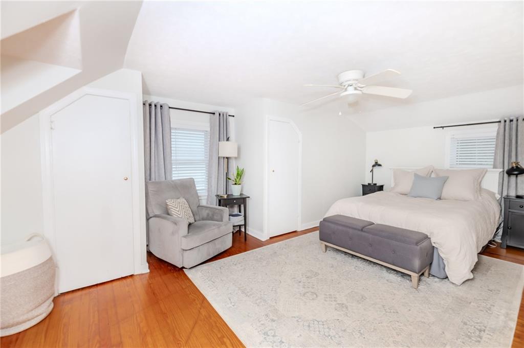 330 Chestnut Street Indiana, PA 15701 - Photo 24 of 41 Gallery Image 24