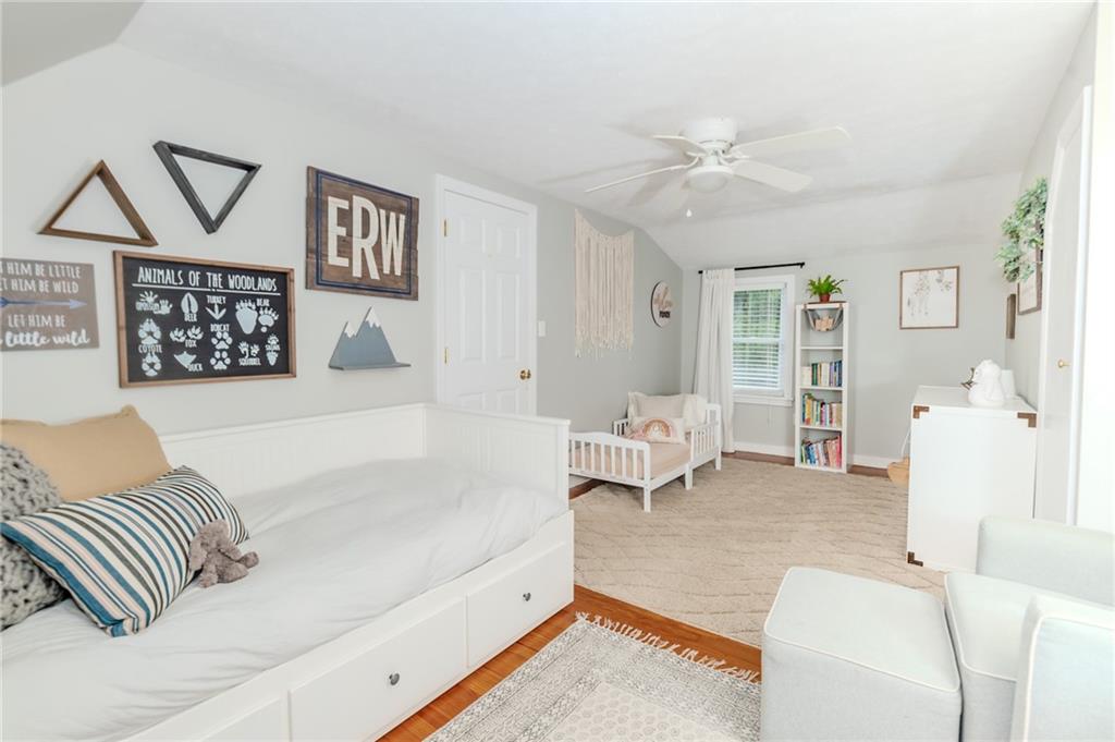 330 Chestnut Street Indiana, PA 15701 - Photo 27 of 41 Gallery Image 27