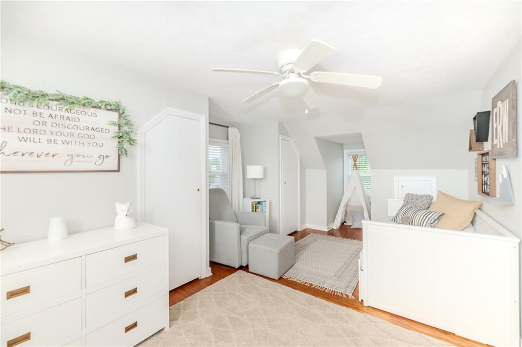 330 Chestnut Street Indiana, PA 15701 - Photo 29 of 41 Gallery Image 29