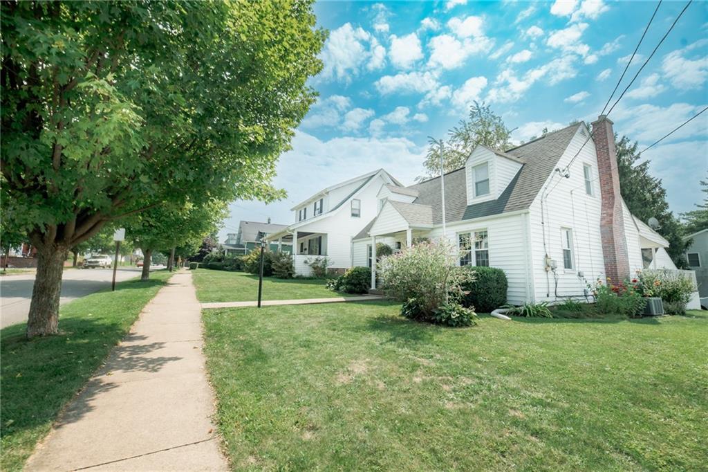 330 Chestnut Street Indiana, PA 15701 - Photo 3 of 41 Gallery Image 3