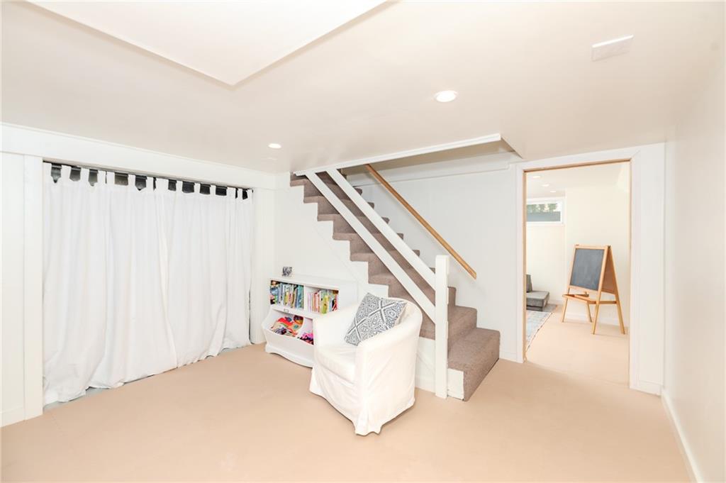 330 Chestnut Street Indiana, PA 15701 - Photo 32 of 41 Gallery Image 32