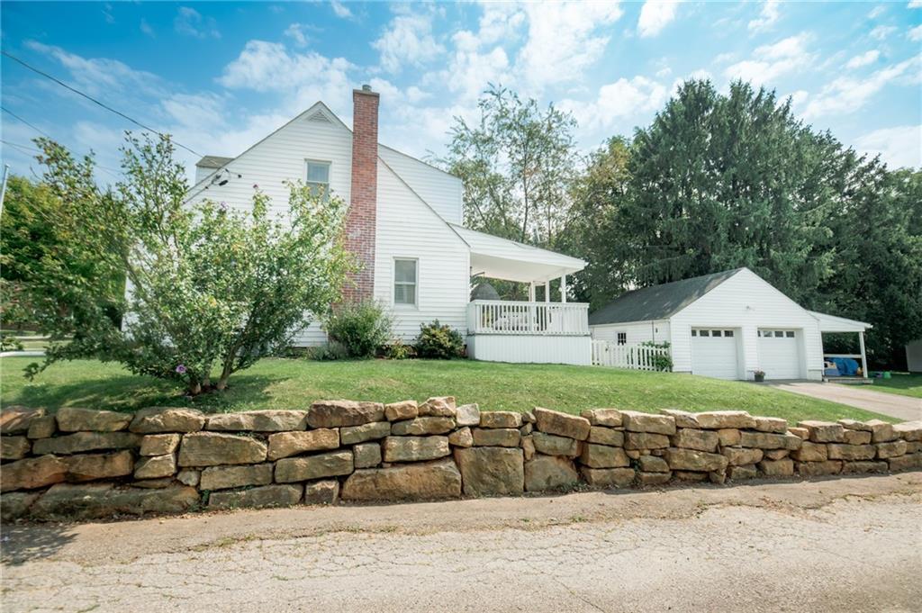 330 Chestnut Street Indiana, PA 15701 - Photo 33 of 41 Gallery Image 33