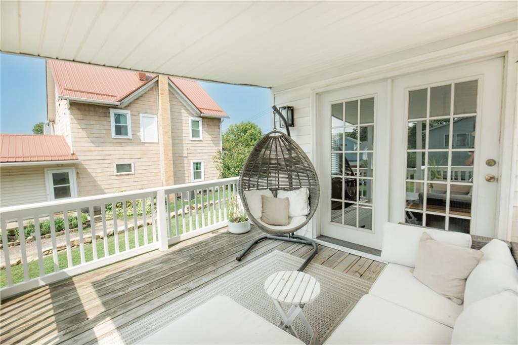 330 Chestnut Street Indiana, PA 15701 - Photo 36 of 41 Gallery Image 36