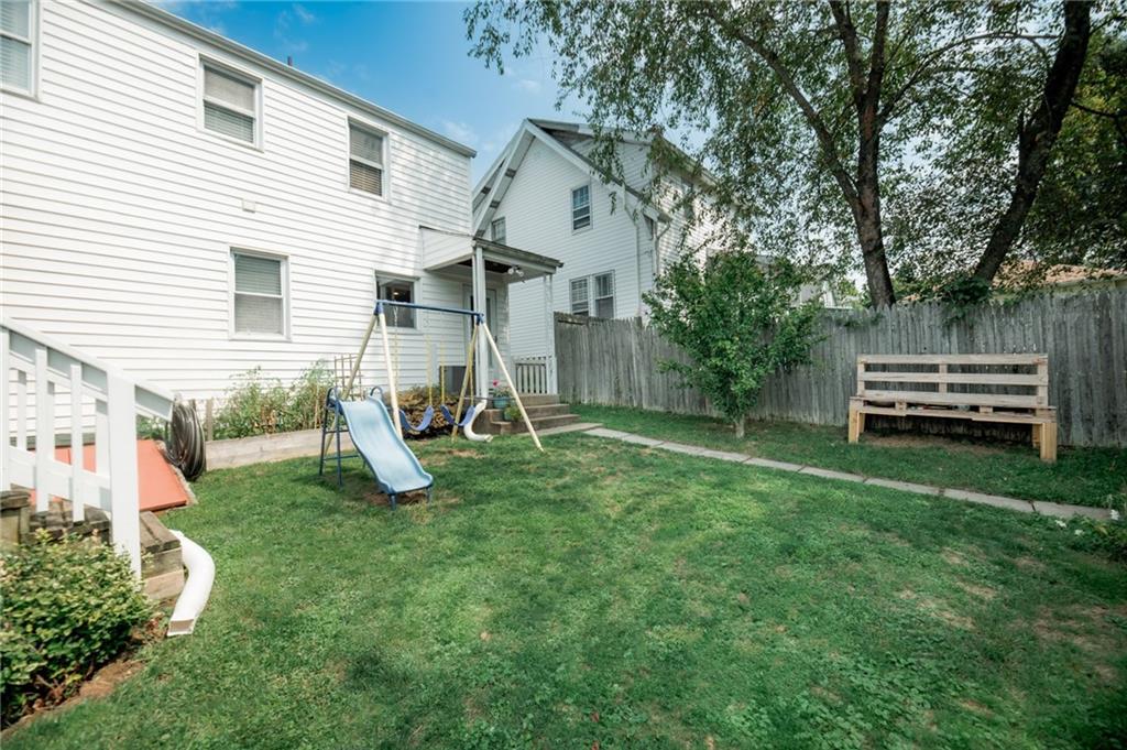 330 Chestnut Street Indiana, PA 15701 - Photo 38 of 41 Gallery Image 38