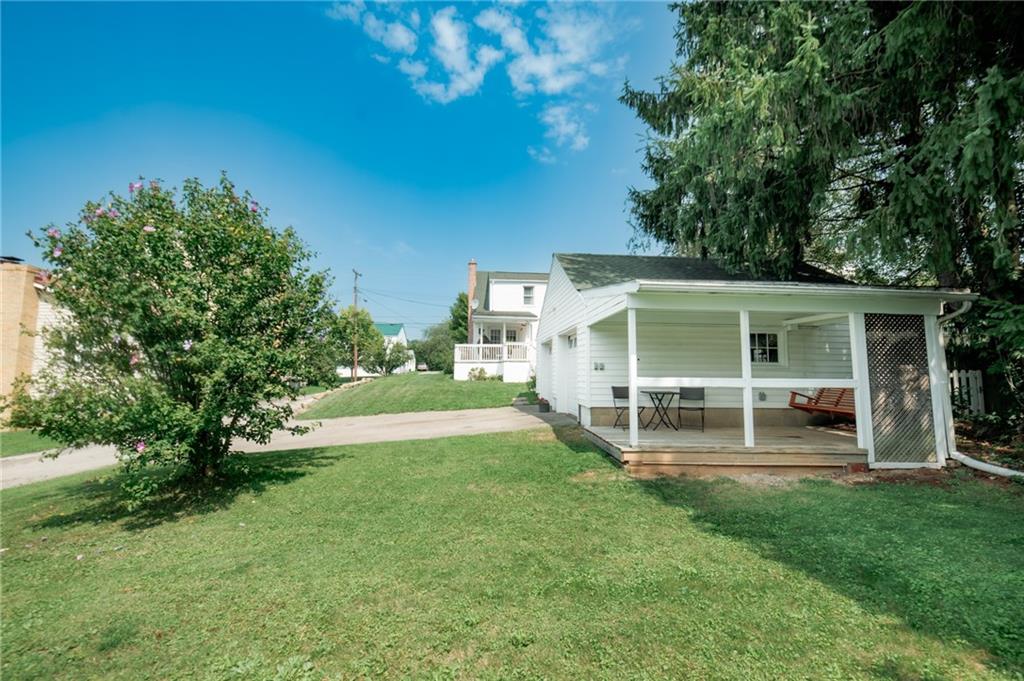 330 Chestnut Street Indiana, PA 15701 - Photo 40 of 41 Gallery Image 40