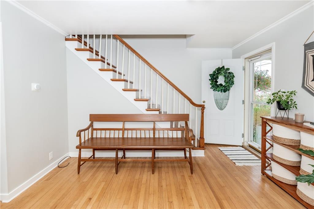 330 Chestnut Street Indiana, PA 15701 - Photo 9 of 41 Gallery Image 9