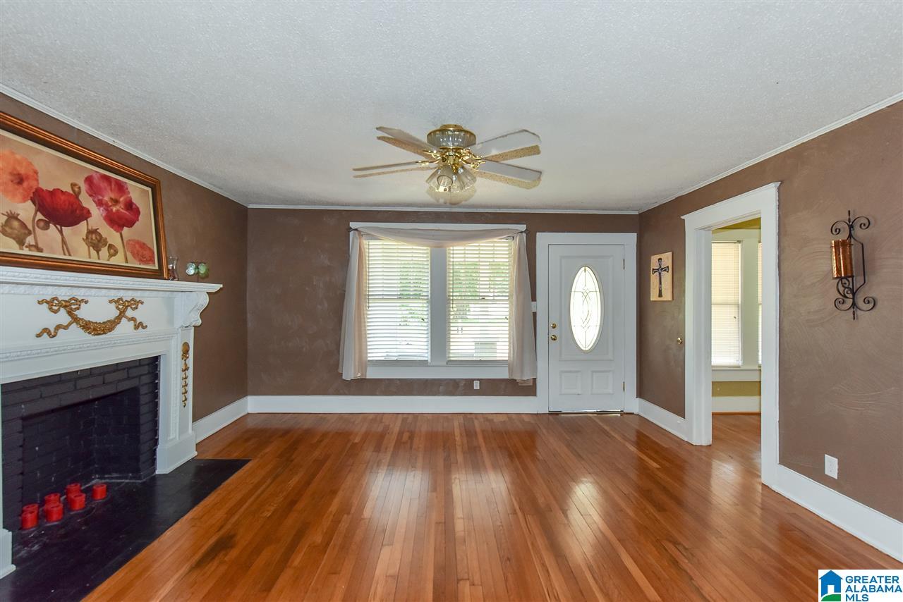 2901 Briarcliff Road Bessemer, AL 35023 - Photo 25 of 50