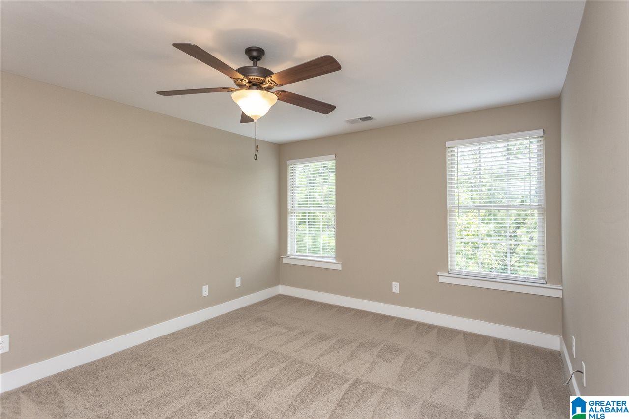 541 North Grande View Trail Alabaster, AL 35114 - Photo 21 of 24