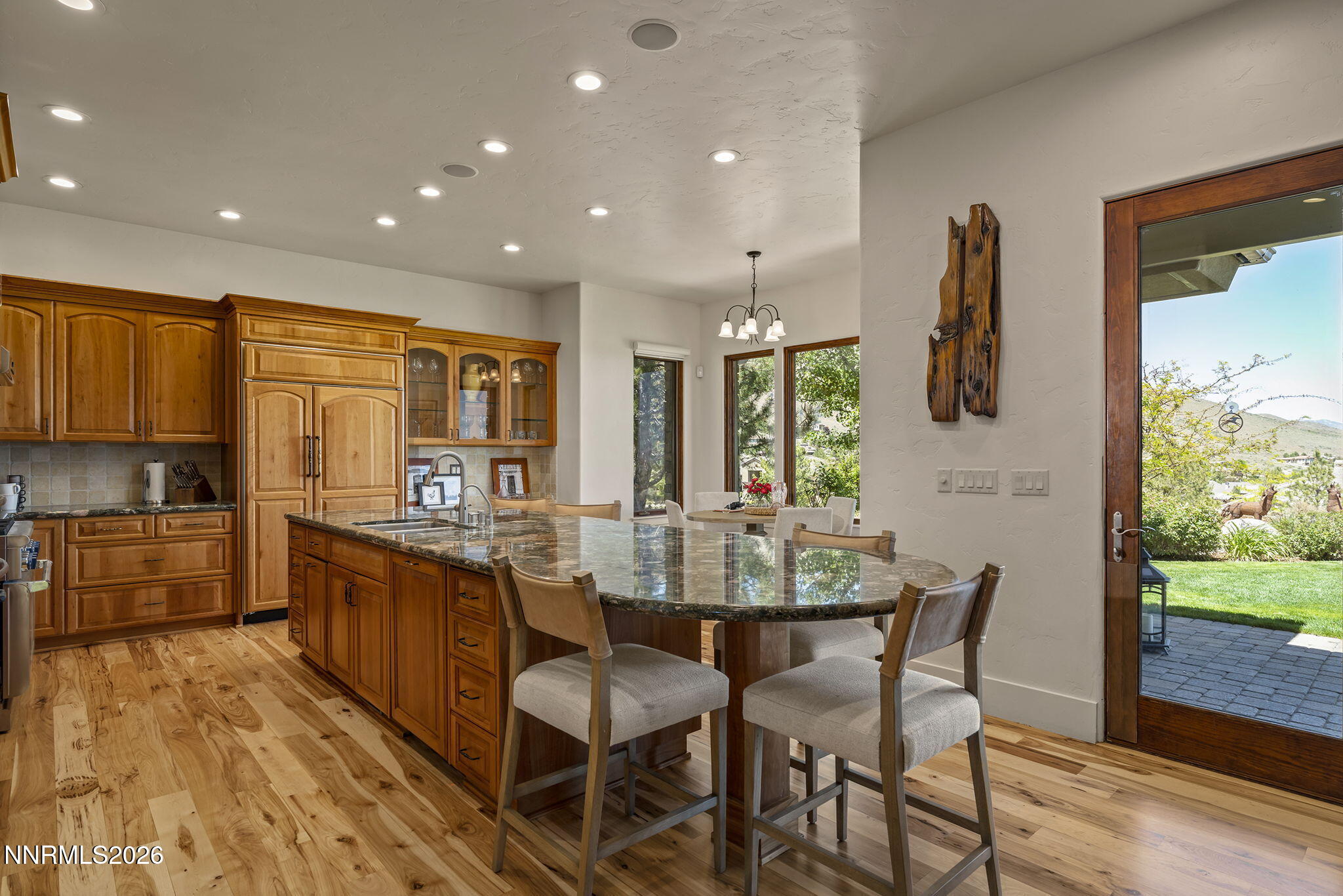 7245 Masters Drive Reno, NV 89511 - Photo 10 of 44 18-web-or-mls-_DSC1720