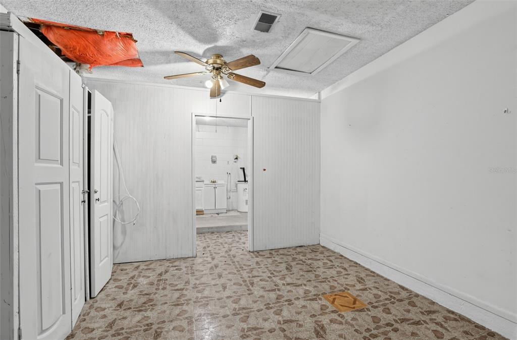 4409 Watch Hill Road Orlando, FL 32808 - Photo 19 of 22 Gallery Image 19